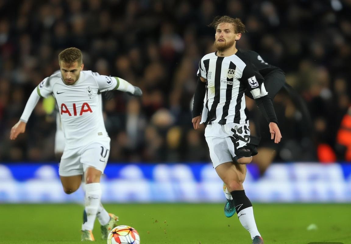 纽卡斯尔联vs热刺：中场争夺定胜负，波斯特科格鲁迎战历史交锋劣势