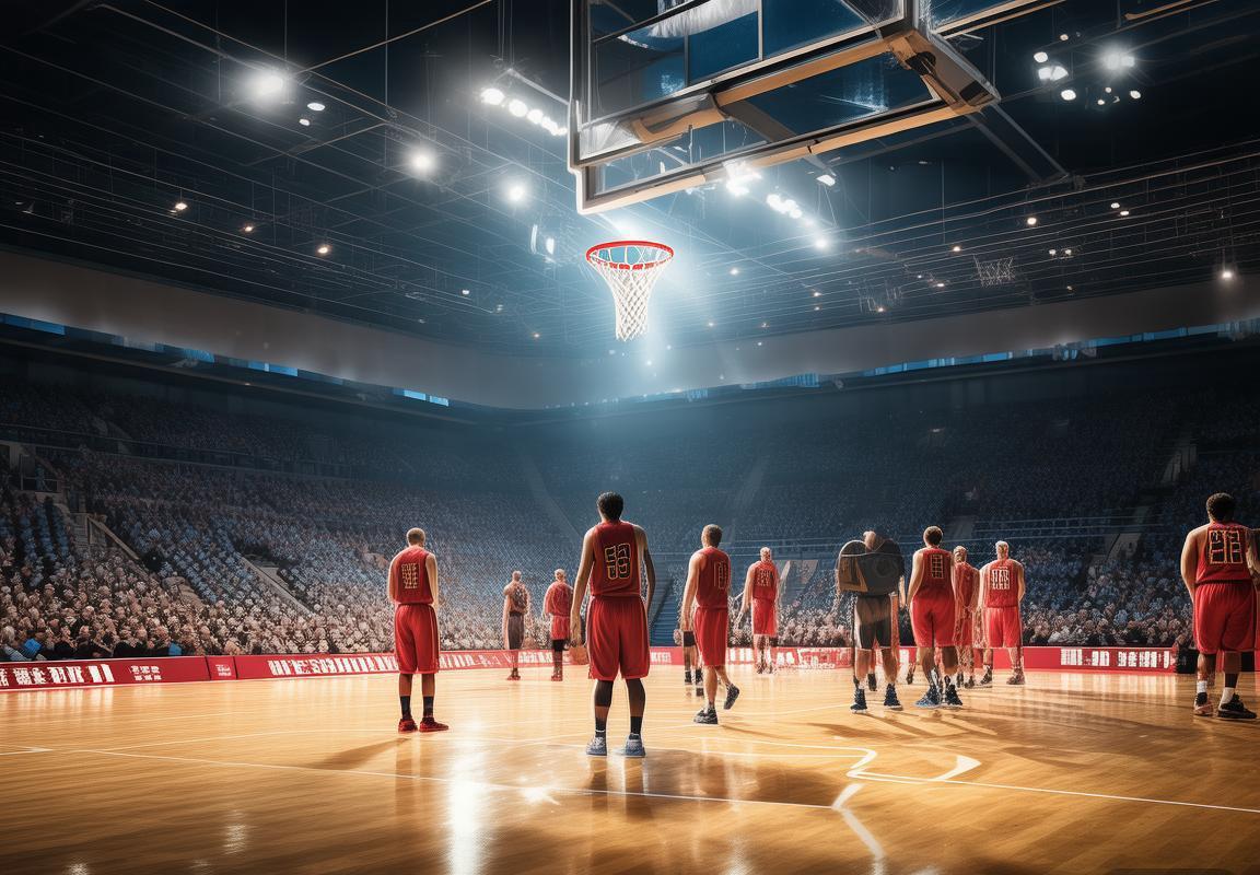 密尔沃基雄鹿惨败背后：字母哥直面战术短板与领袖进化契机