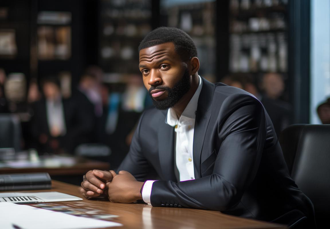 快船交易攻防一体全能型球员至雄鹿，雄鹿补强或改变东部格局